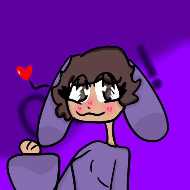 gift for gala ^^