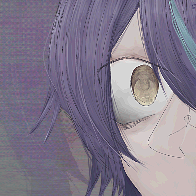 Rui (0_0)