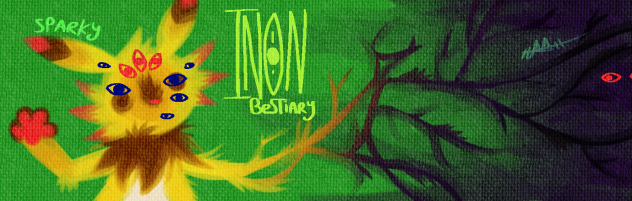 inon beastiary fa