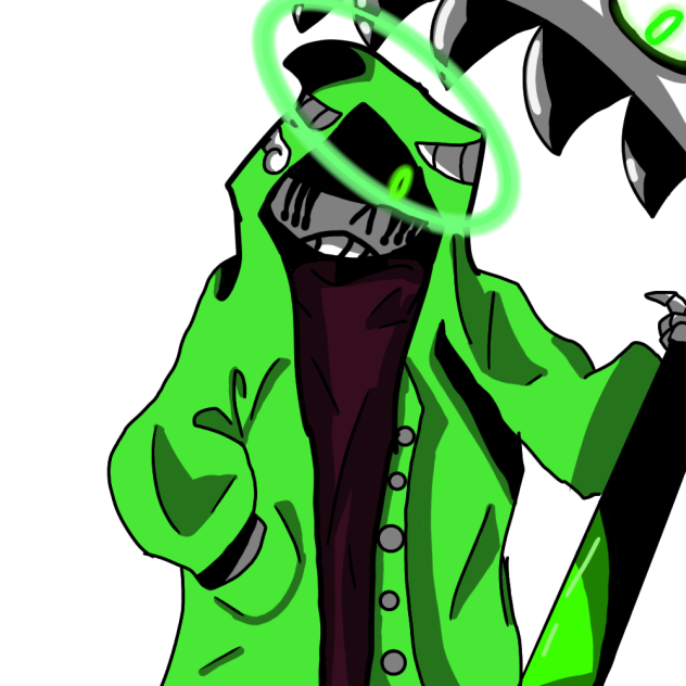 lucida!sans