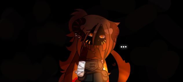 Tehe-