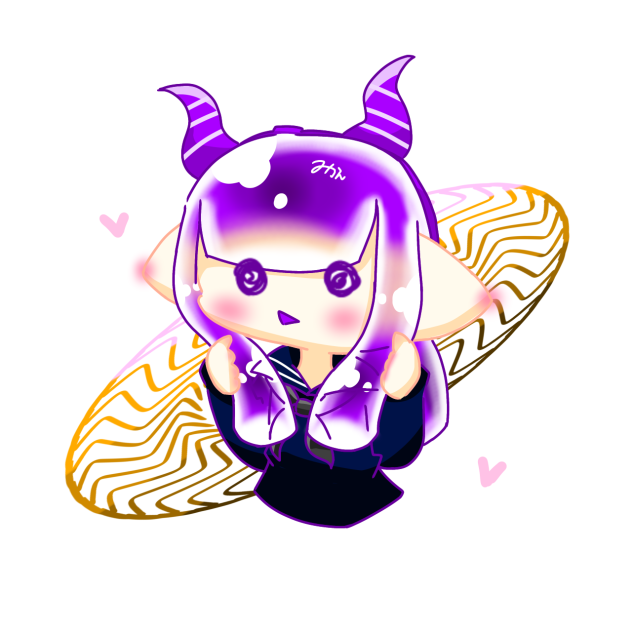 まるへ٩( ᐛ )و