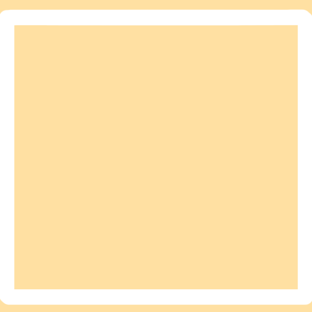 Untitled232
