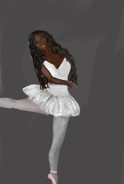 Ballet