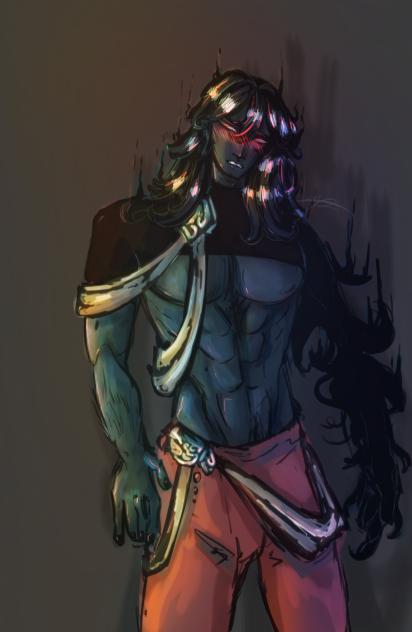 thale