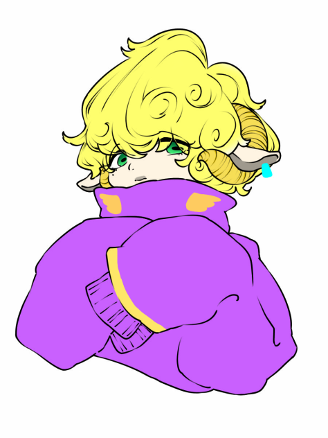 ジョルノ・ジョバァーナ