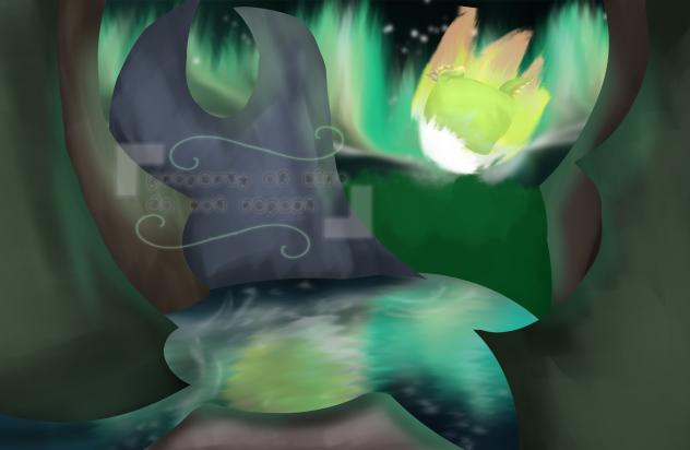 crash~