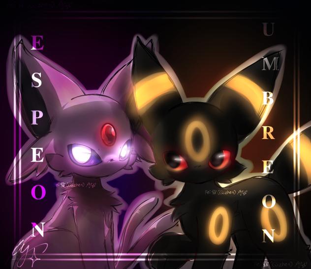 𝕋𝕙𝕖 𝕘𝕝𝕠𝕨𝕚𝕟𝕘 𝕕𝕦𝕠 ☆
