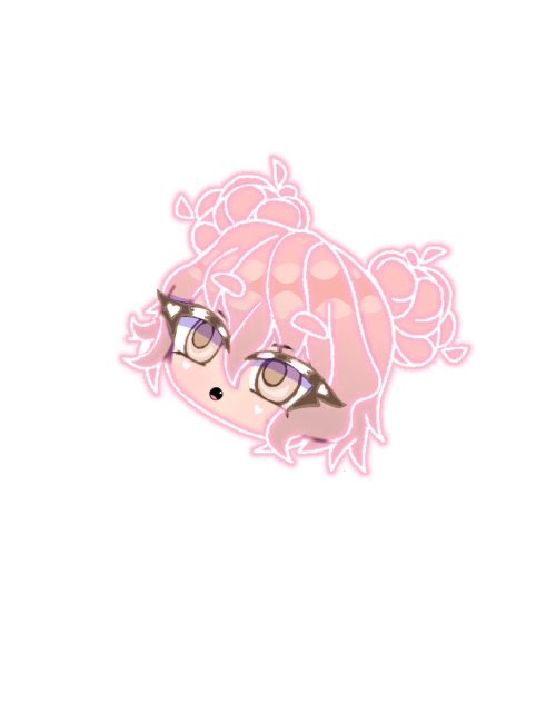 soft edit - ibisPaint