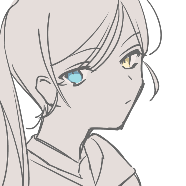 代理