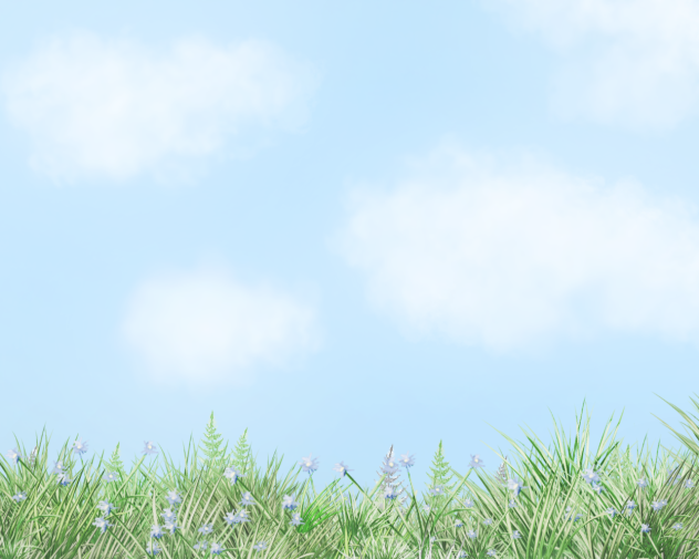 Sky background 🏞