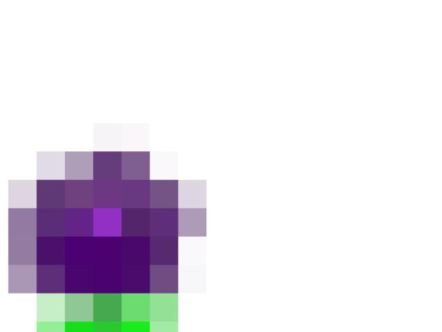 Untitled201