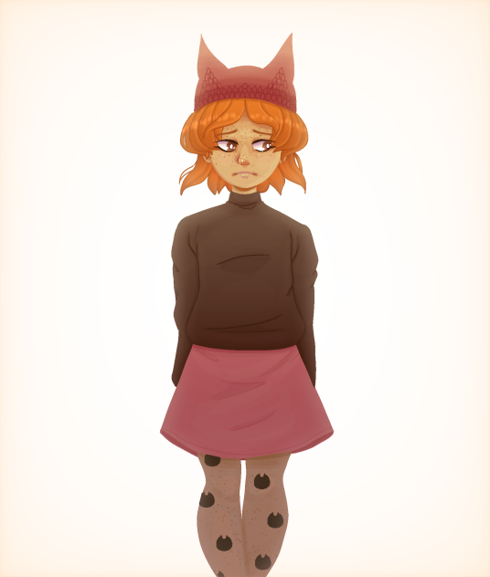 art fight 2023 and stuff