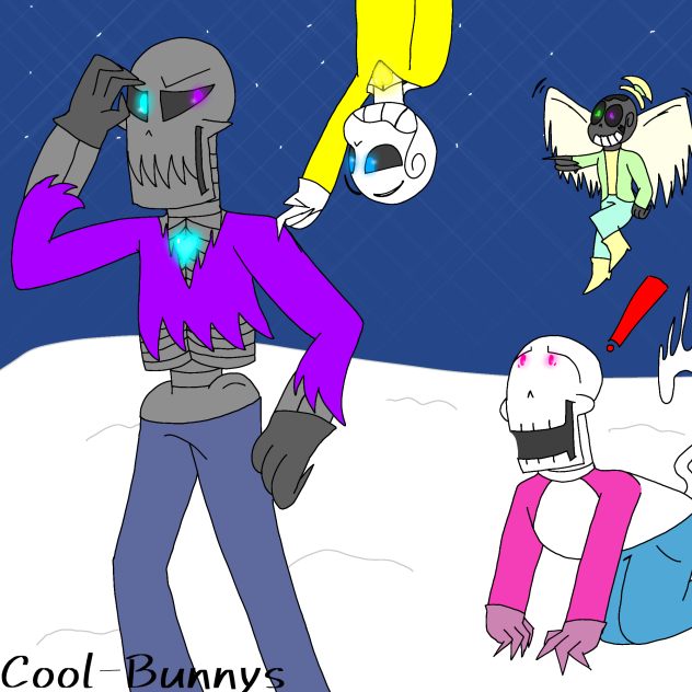 hide and seek and hide.