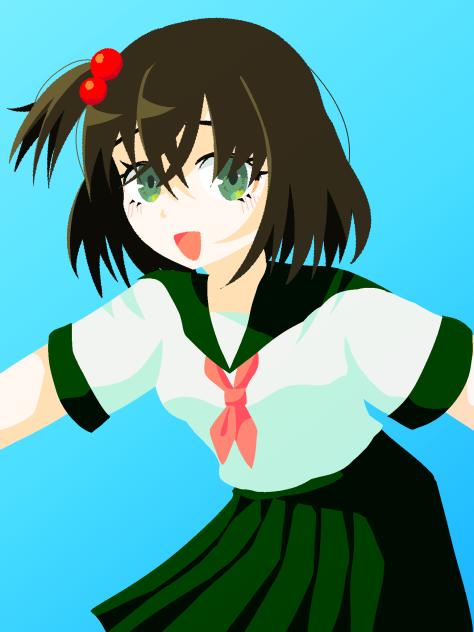 ディライト