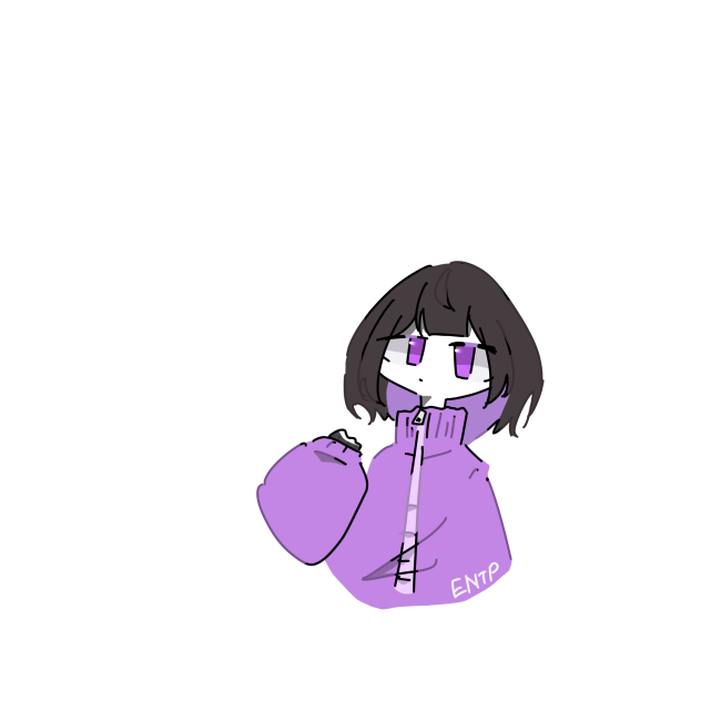 主