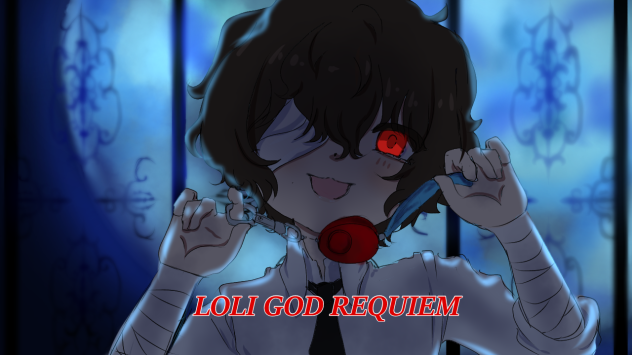 This is a youtube thumbnail shhh