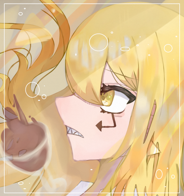 ロングデリ