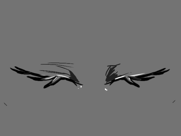 choice (animated)
