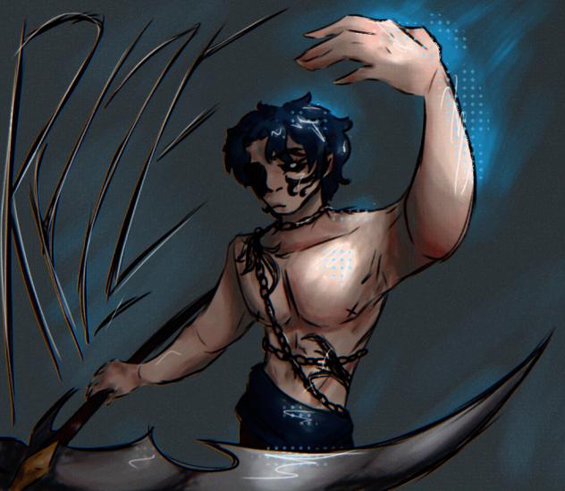 Ryze Dtiys
