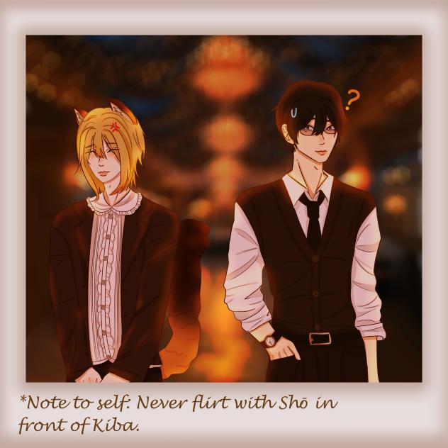 🦊🪴📷''𝓢𝓶𝓲𝓵𝓮 𝓯𝓸𝓻 𝓽𝓱𝓮 𝓒𝓪𝓶𝓮𝓻𝓪!''🍂🥂💒