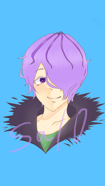 Garry