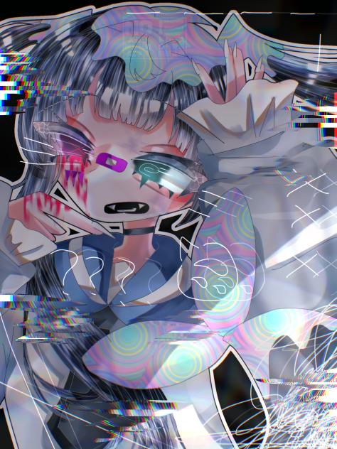 【グロ注意】世界にタトゥーを彫ろう！！