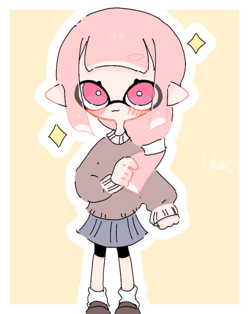 くるみちちゃん✨