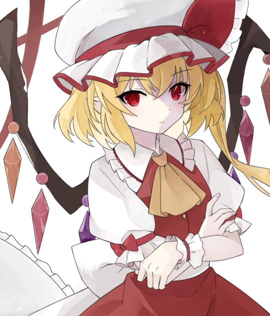 フランドール