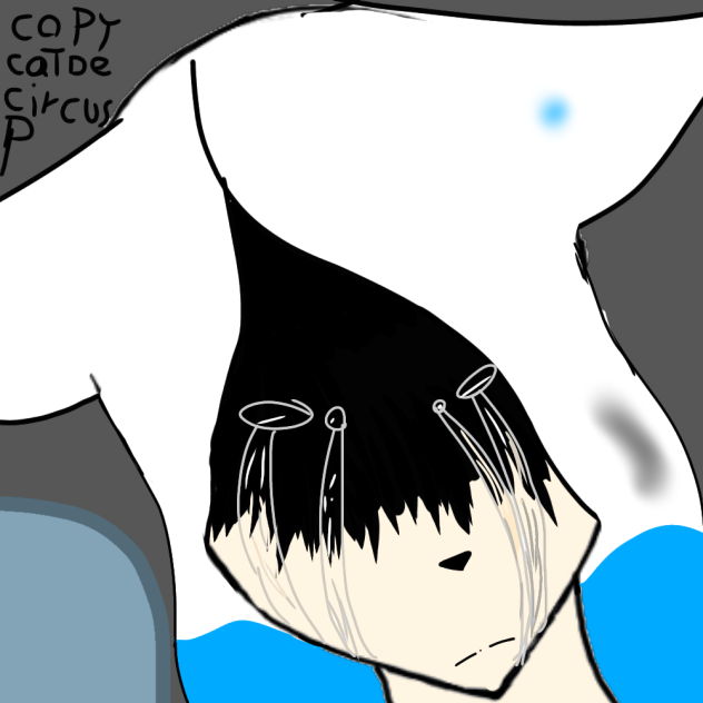 165 sin título - ibisPaint