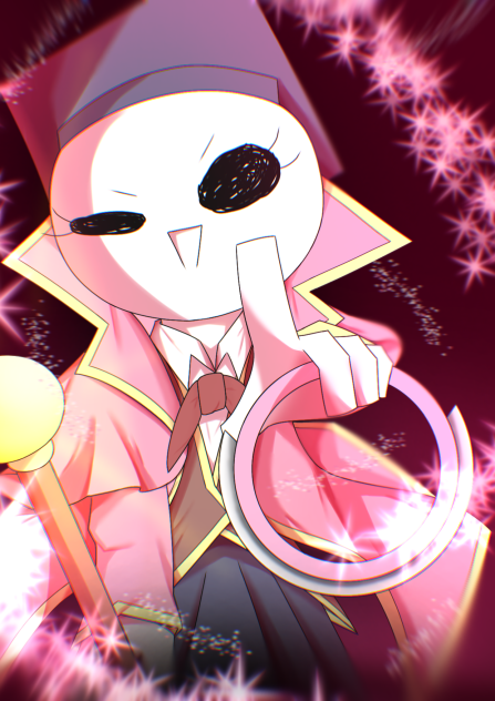 ざくろー！