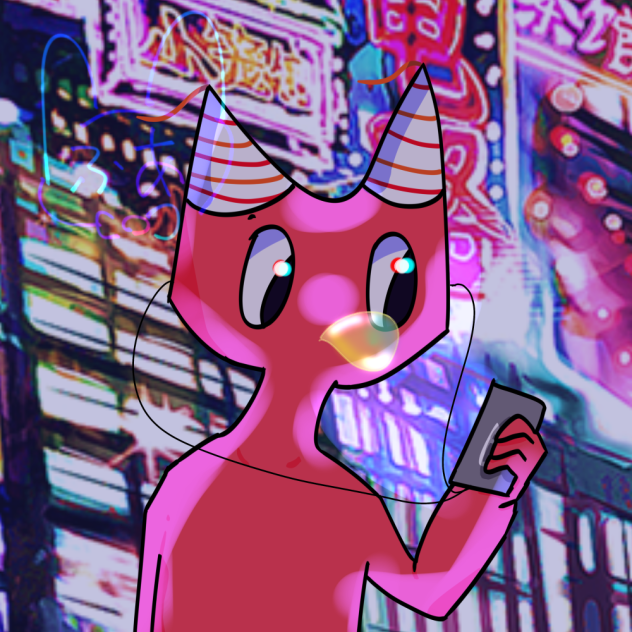 23日目