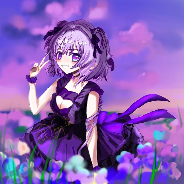 Where There’s a Will There is a Way