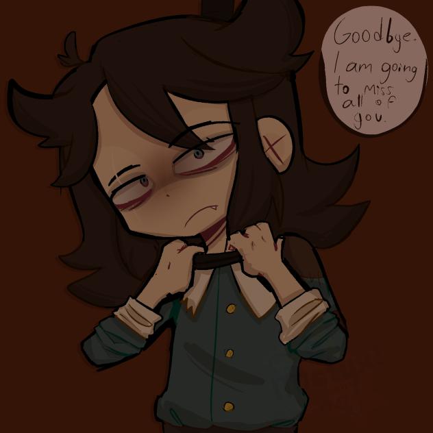 LETS NORMALIZE... CENSORED VER