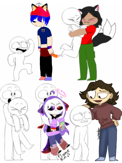 Collab