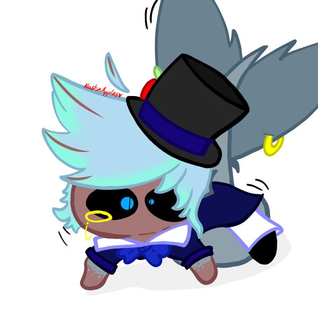 Sarc