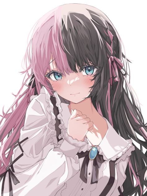 ひなのの絵なの - ibisPaint