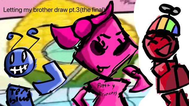 Untitled355 - ibisPaint
