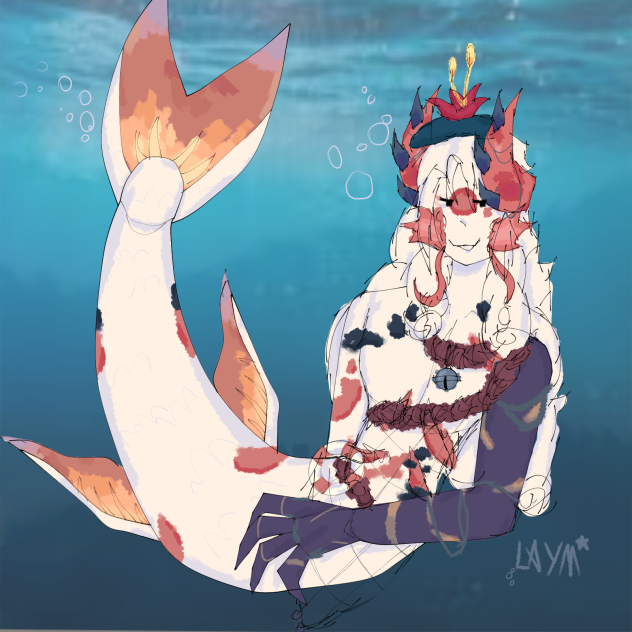 ‧͙⁺˚･༓◖➹Vine Splash➷◗༓･˚⁺‧