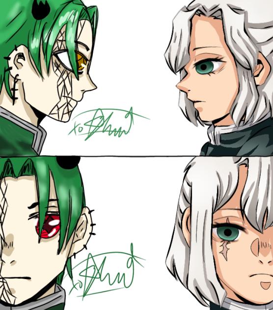 Collaboration #19