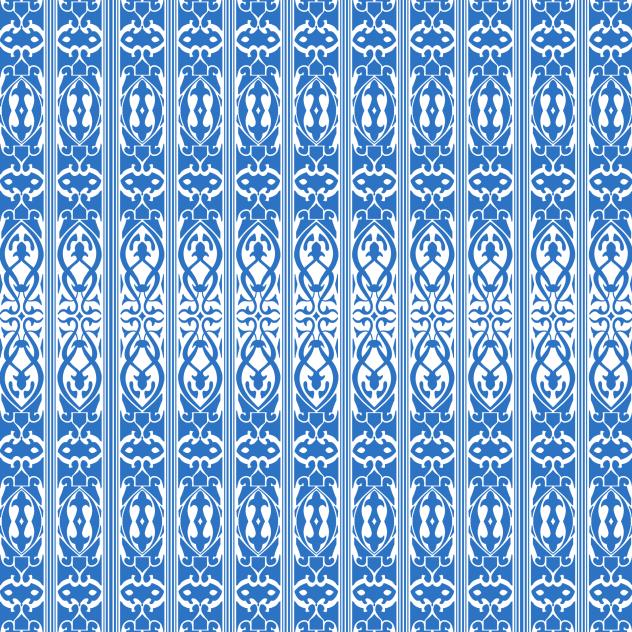 arabesque pattern10