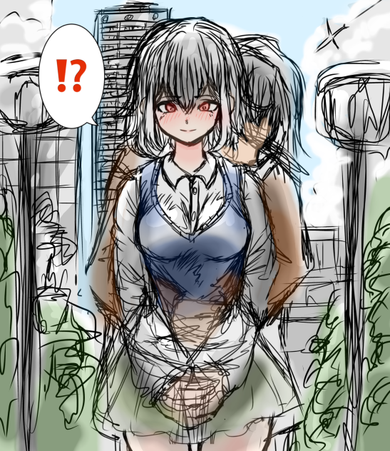 無題731