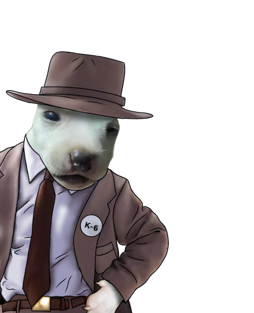 169 Sem Título - ibisPaint