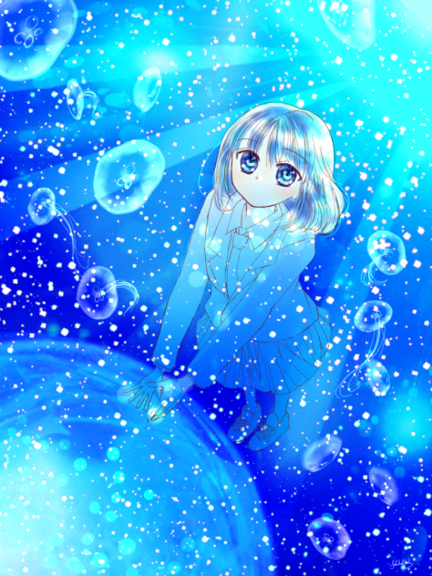 aquarium
