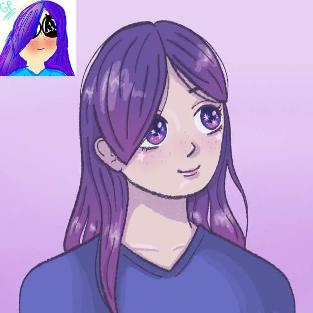 2016 redraw 23.02.2023