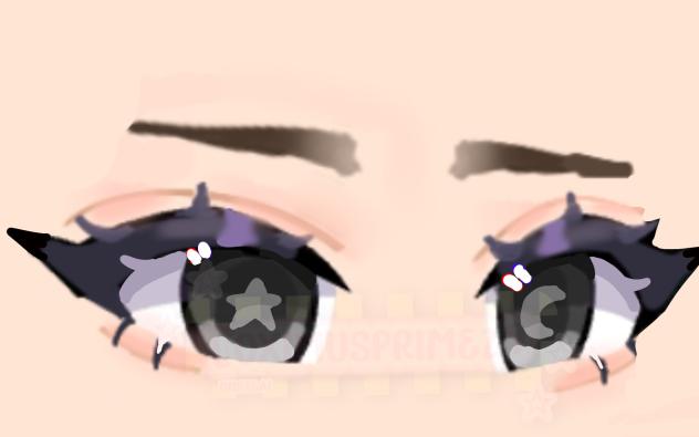 gacha