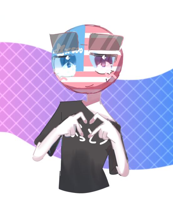 アメさんがファンサしてくれるらしいです