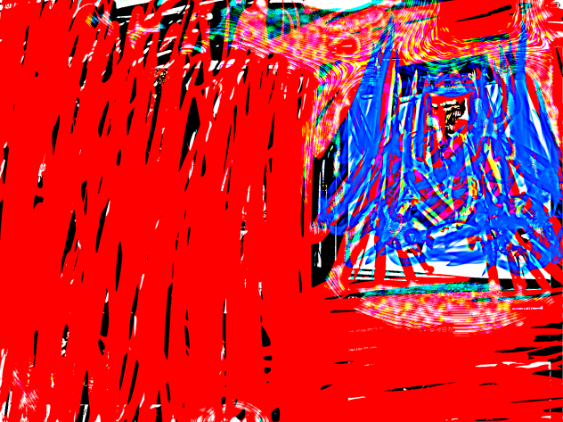 無題218