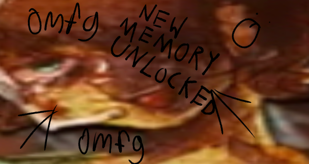 HOW TF DID I REDISCOVER THIS SONG