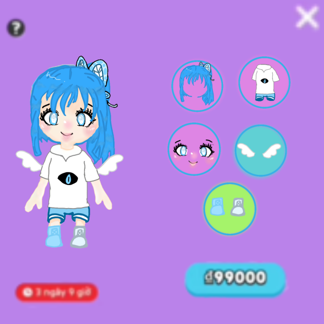 gói play together -)))